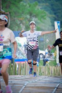 BIB: 8080
                            <button type="button" onclick="openModal(19219363)" class="btn btn-primary btn-sm float-right btn-popup" data-toggle="modal" data-target=".modal-high-quality">
                        <i class="fas fa-shopping-cart"></i> Add to Cart
                    </button>
                                            <button type="button" onclick="isThisMe(19219363, true)" class="btn btn-success btn-sm float-right btn-popup btn-isme hidden" data-toggle="tooltip" data-placement="bottom" title="นี่คือรูปของคุณใช่ไหม คลิกที่นี่เพื่อเอาเข้าอัลบั้ม">
                        <i class="fas fa-plus"></i> Add to album
                    </button>
                    <button type="button" onclick="isThisMe(19219363, false)" class="btn btn-warning btn-sm float-right btn-popup btn-isnotme hidden">
                        <i class="fas fa-ban"></i> Remove from album
                    </button>